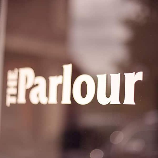 The Parlour Wash Park