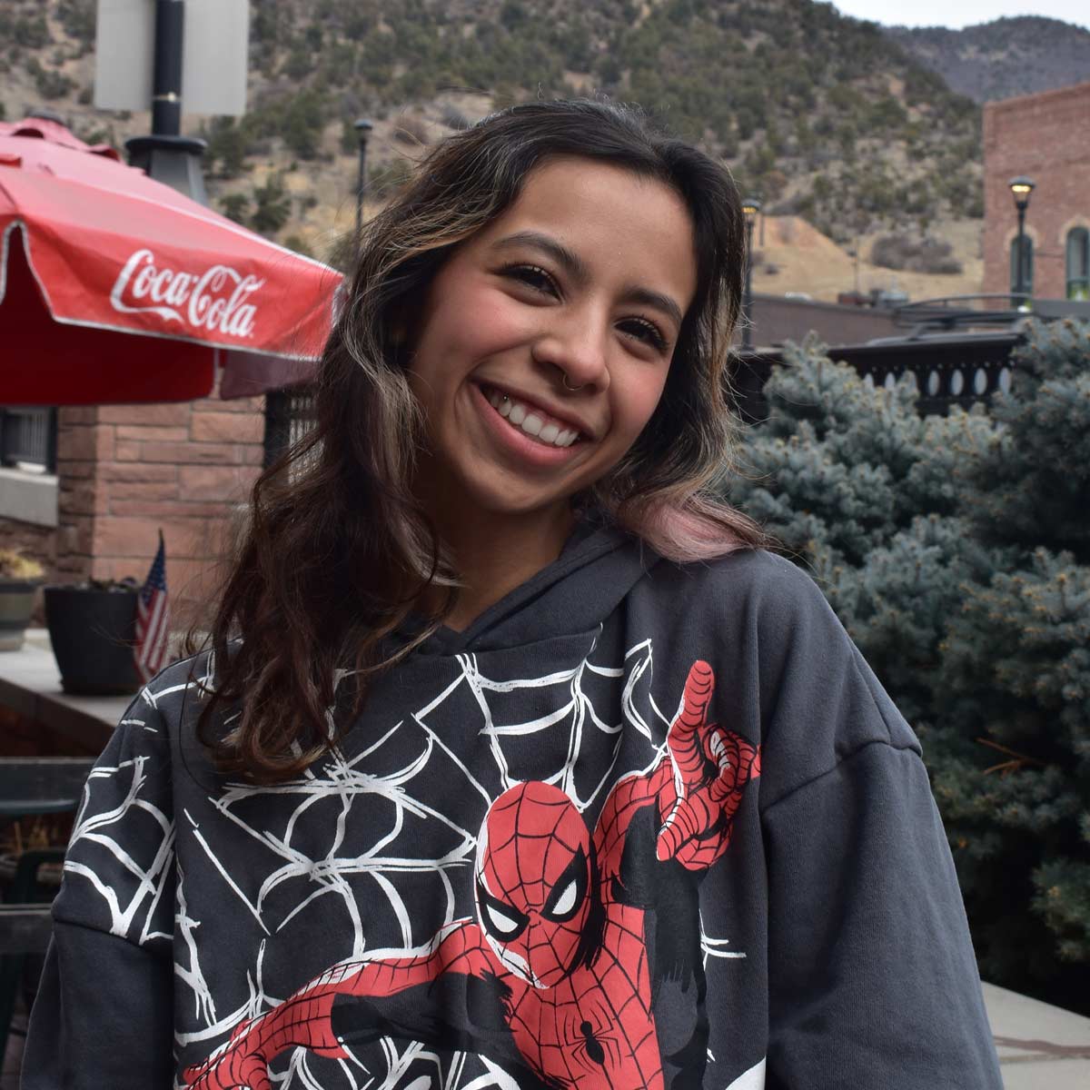 Dulce - The Parlour Hair Salon