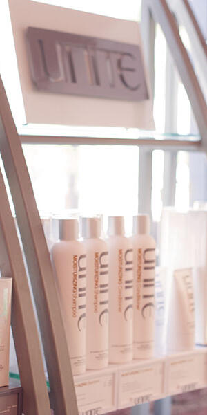 Unite Hair Products